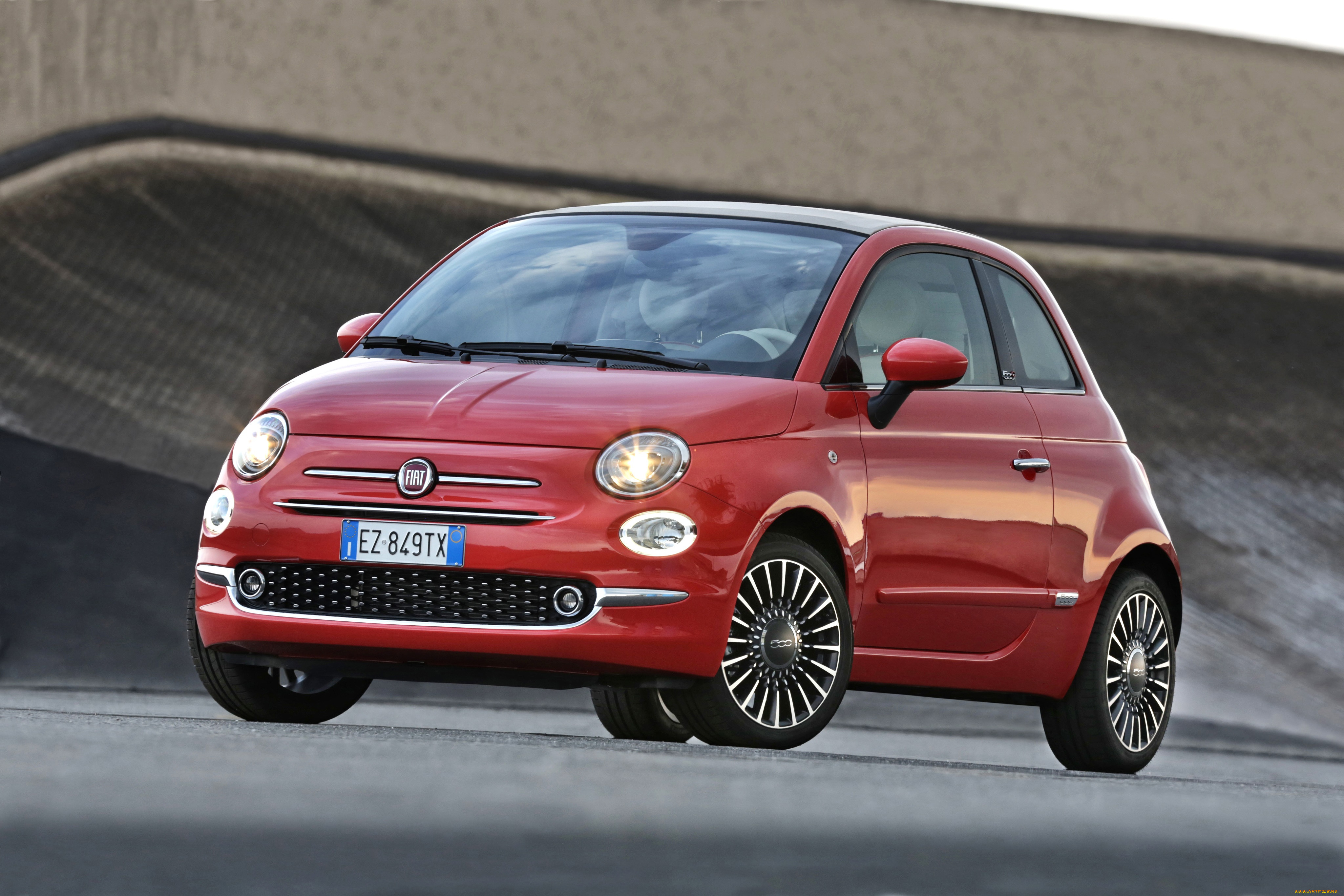 , fiat, , 2015, 312, 500